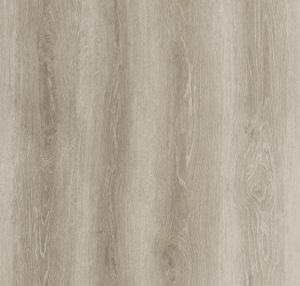 French Oak Bone White