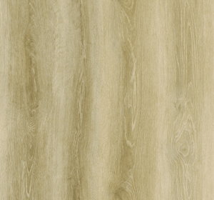 French Oak Sand Drift