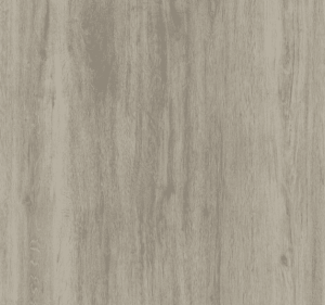 Gotham Oak Ivory