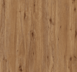 Rimu