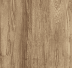 Smooth Oak High Noon