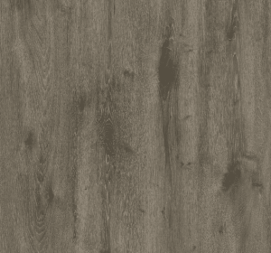 Swiss Oak Bern
