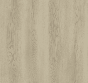 Turin Oak Slacked Oyster