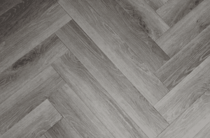  French Oak Bone White