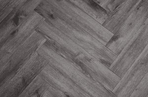 Swiss Oak Bern
