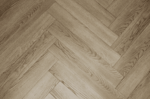 Turin Oak Slacked Oyster
