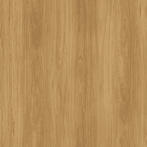 Blackbutt