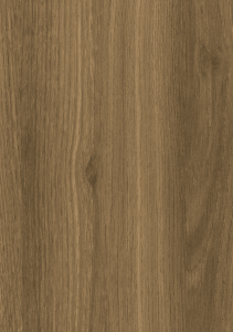 Chiba Oak