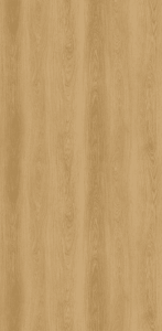 Prime Oak