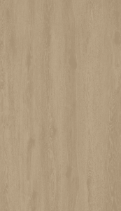 Sandy Beige