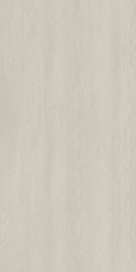 Silica White