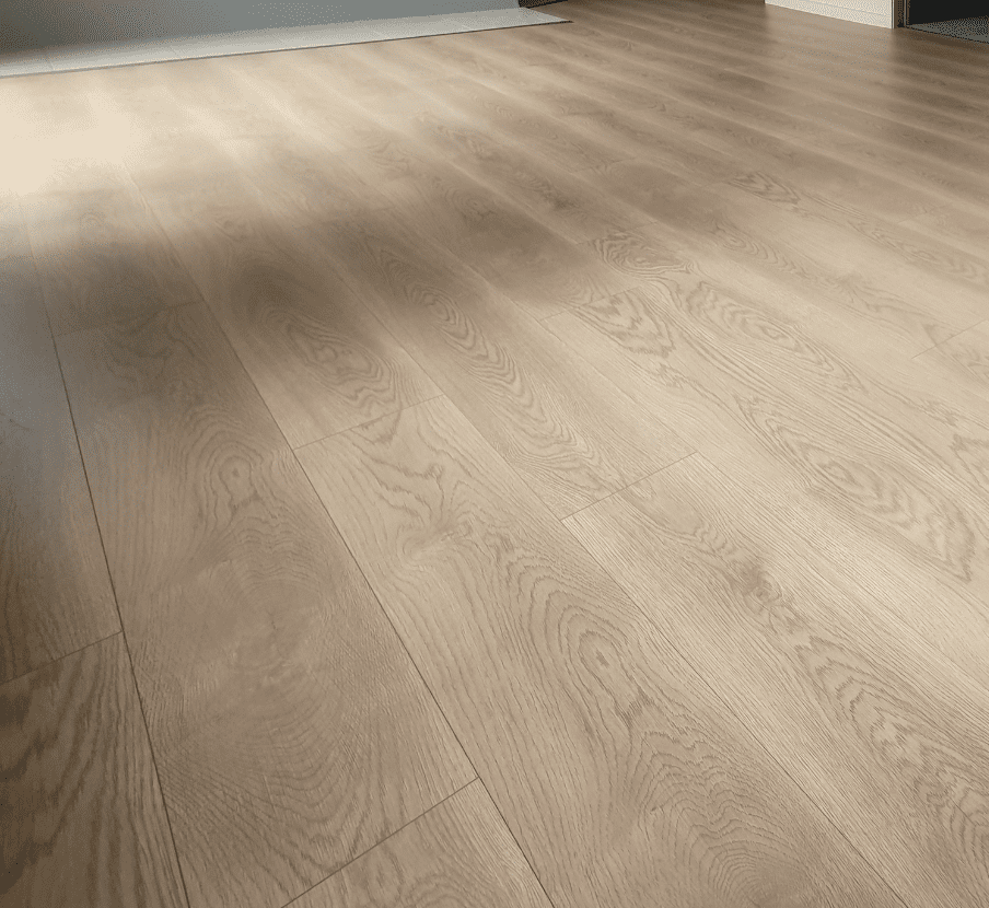 Screenshot 2025 07 17 104554