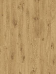 Camel Oak Natural