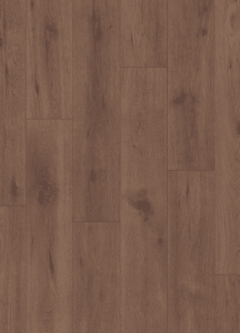 Medieval Brown Oak