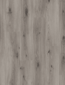 Misty Oak
