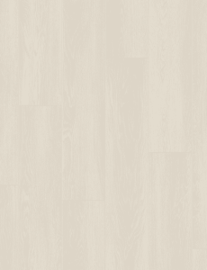 Warm White Oak