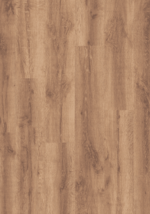 Copper Blond Oak