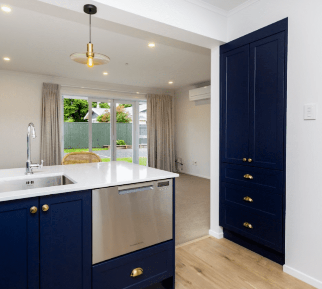 Screenshot 2025 07 17 111105