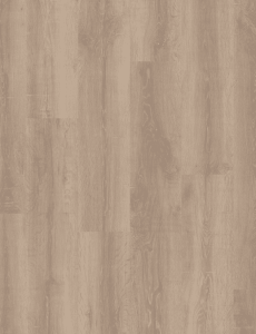 Bandit Oak