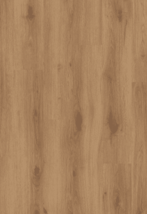 Blond Oak