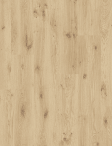Camel Oak Beige