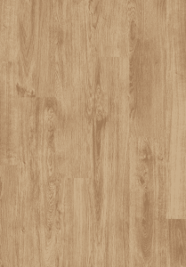 Husk Oak
