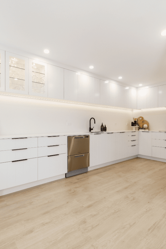 Oasis WIDE 10 Screenshot 2025 07 17 111920