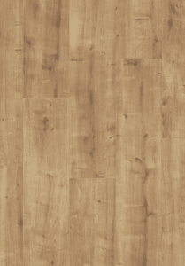 Taylor Oak