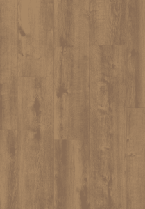 Urban Oak
