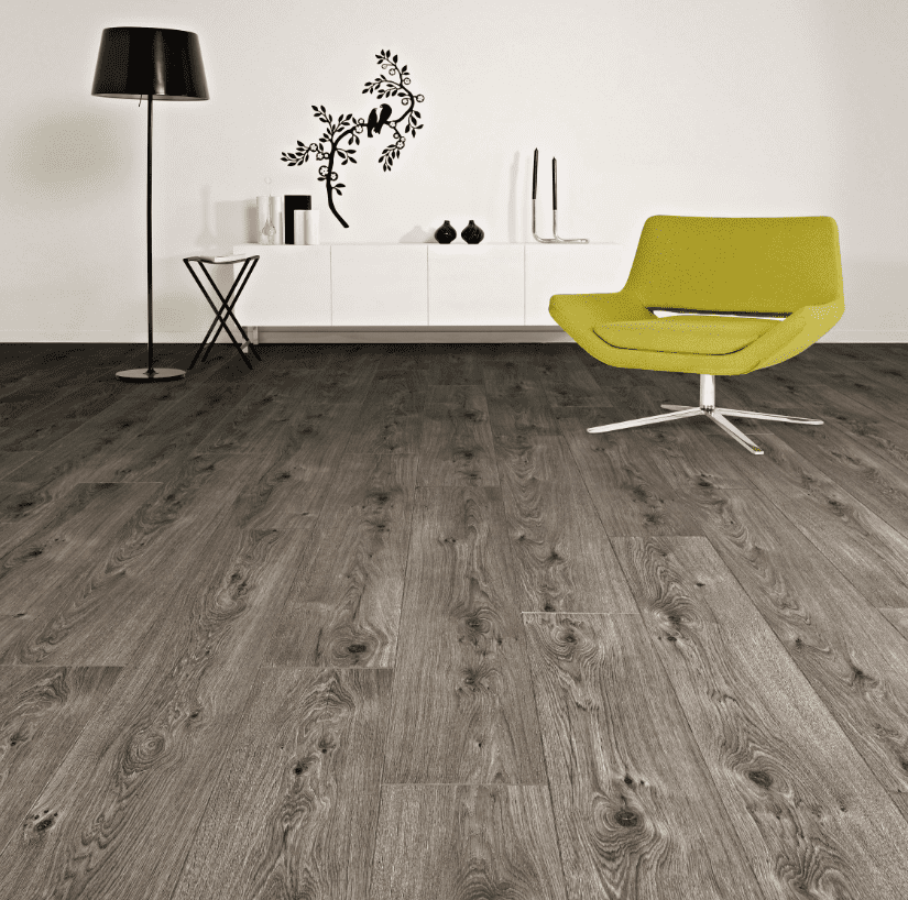 Screenshot 2025-07-17 113033