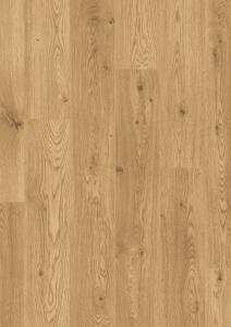 Honey Oak