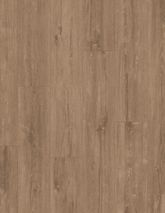 Ipanema Oak