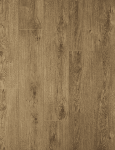 Natural Beige Oak