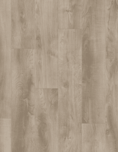 Sandstorm Oak