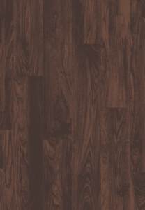 Select Walnut