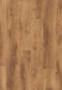 Sunset Oak