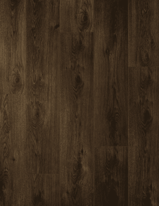 Victorian Brown Oak