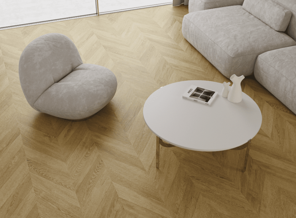 Zenku Artec 8 Screenshot 2025 07 17 115650