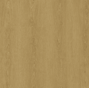 Botta Oak