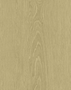 Gaudi Oak