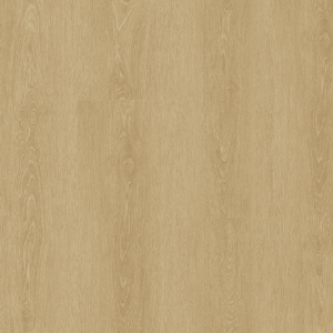 Siza Oak