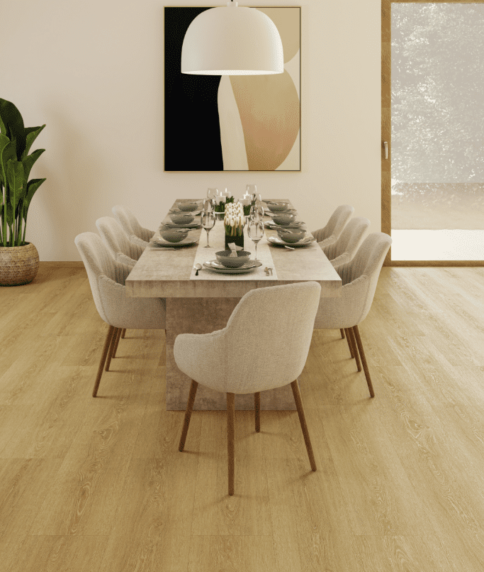 Zenku Creation 7 Screenshot 2025 07 17 121326