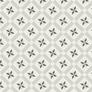 Art Tile