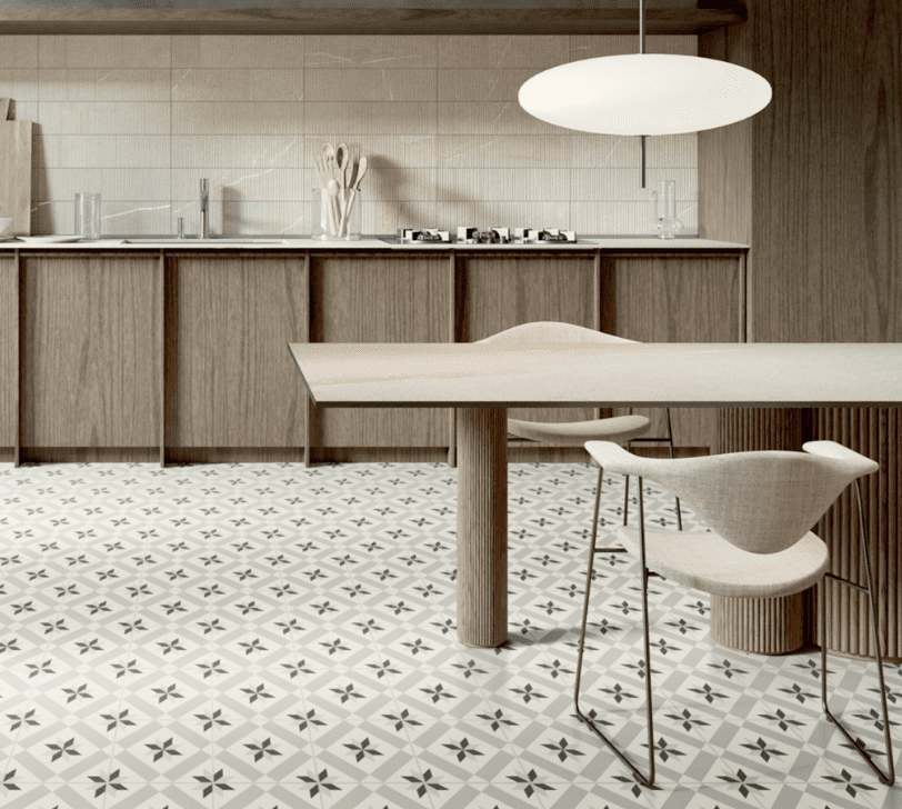 Zenku Tile 6 Screenshot 2025 07 17 122208