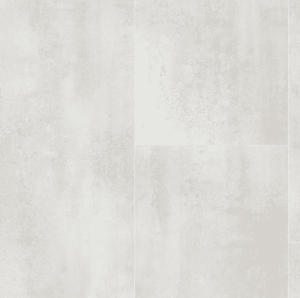 Blanco Oxide
