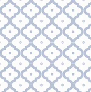 Deco Tile