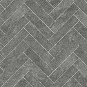 Stone Herringbone