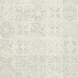 Traditional Tile