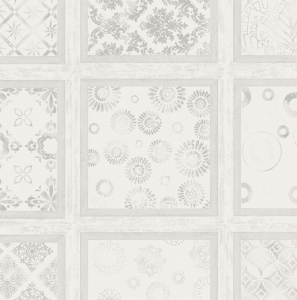 Vintage Tile