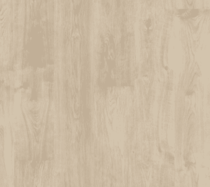 Chic Oak